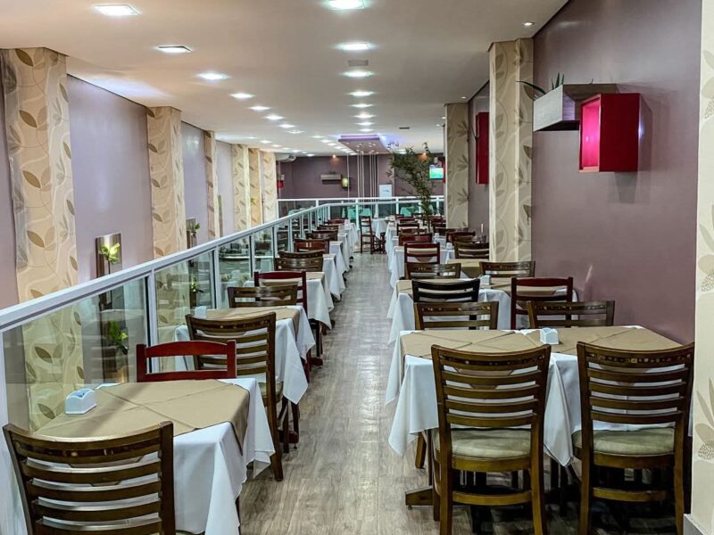 Frigideira Grill