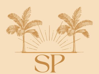 SP Beach Club