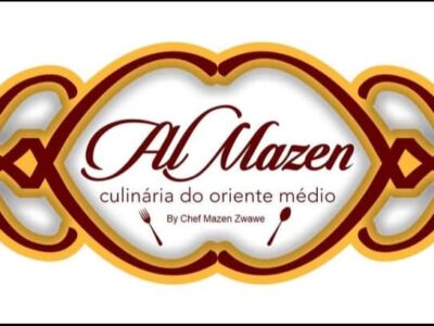 Al Mazen - Restaurante E Bar Arabe