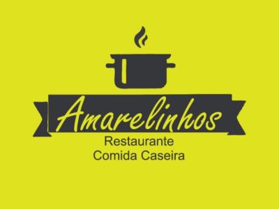 Amarelinhos Restaurante