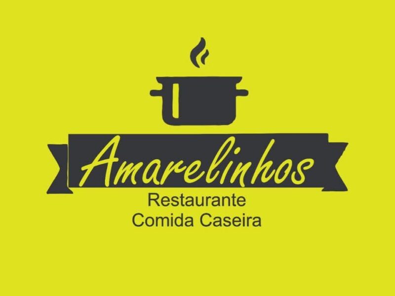 Amarelinhos Restaurante