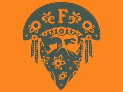 Forasteirro