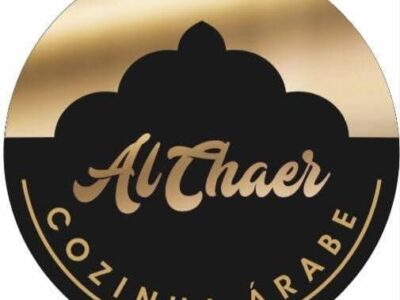 Alchaer.restaurante