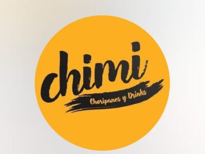CHIMI CHORIPANES