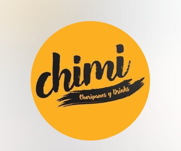 CHIMI CHORIPANES