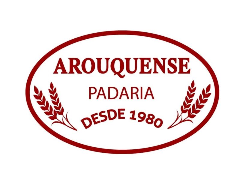 Padaria Arouquense