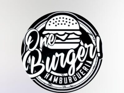 One Burger Hambúrgueria | Jequirituba