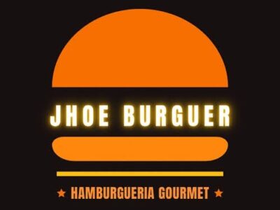 joehamburgueriaoficial
