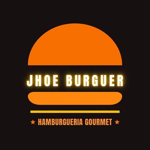 joehamburgueriaoficial