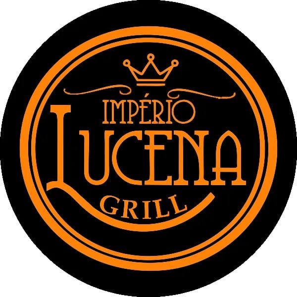 Império Lucena Grill