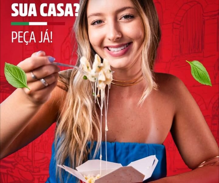 Ital’in House Sp Interlagos