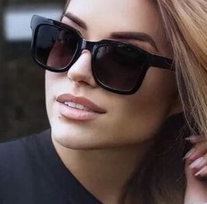 Latam International &Oacute;ptica Fair