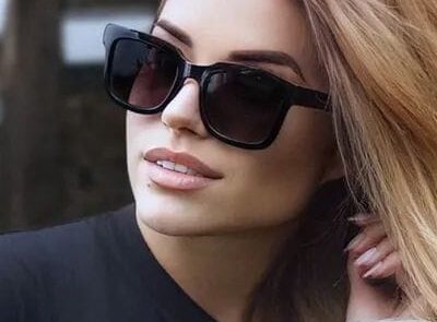 Latam International &Oacute;ptica Fair