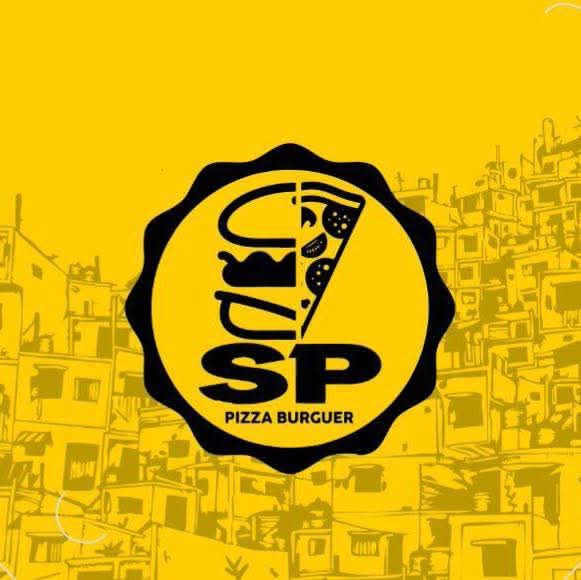 SP FAST FOOD