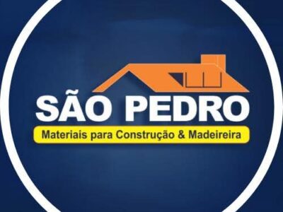 Depósito São Pedro