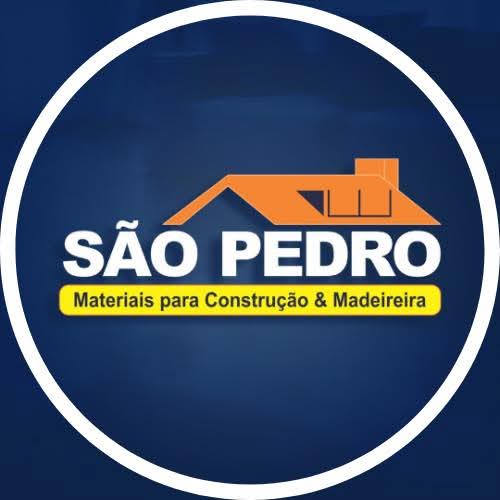 Dep&Atilde;&sup3;sito S&Atilde;&pound;o Pedro