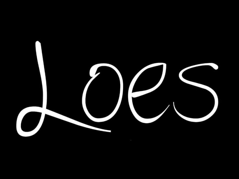 Loes - Sa&uacute;de & Beleza