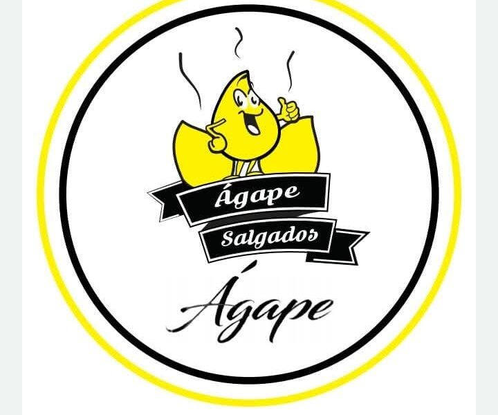 &Aacute;gape Salgados Guarapiranga