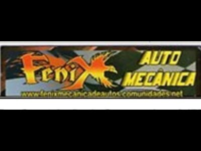 Fenix