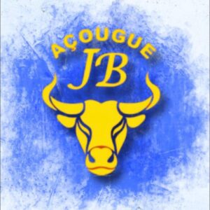 Açougue JB