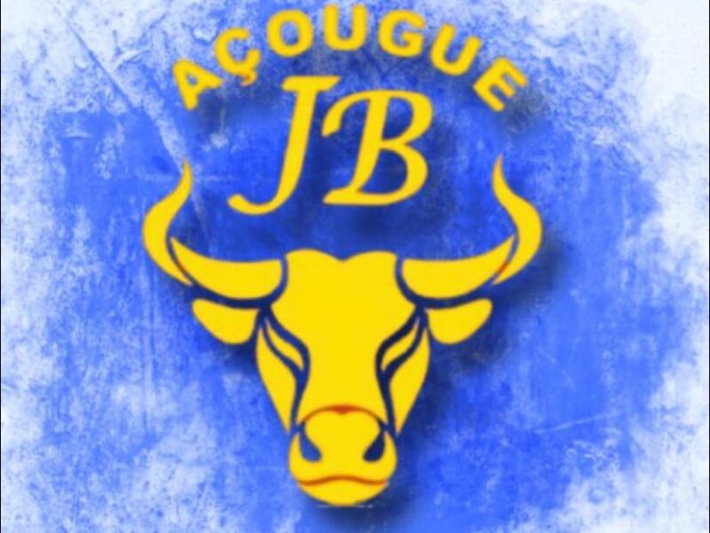 Açougue JB