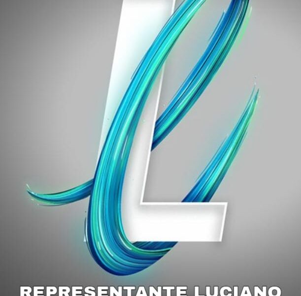 Representante Luciano Brasileira Açai Frutas