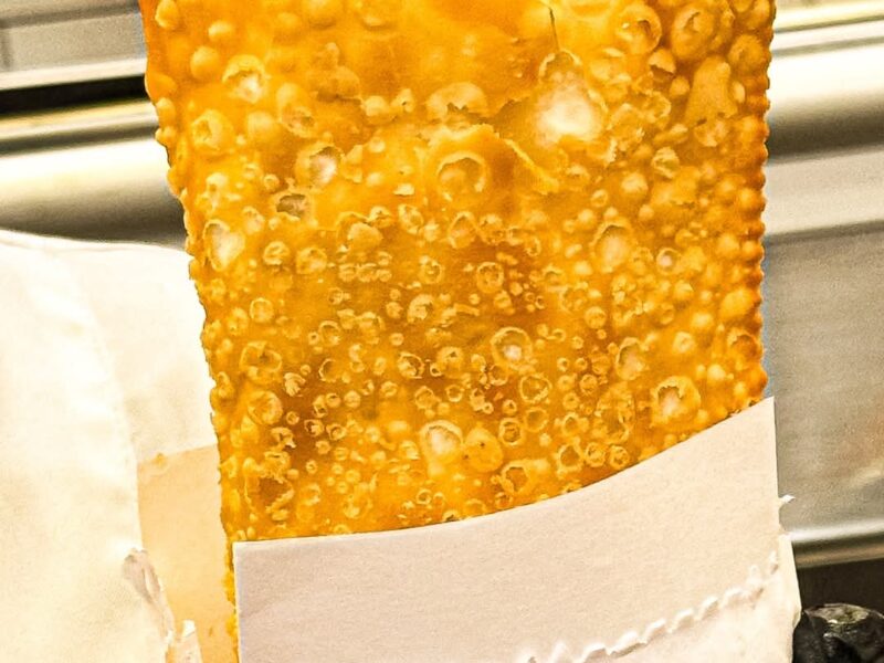 Kymia Pastéis