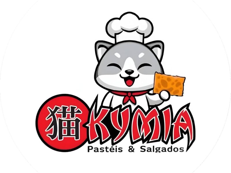 Kymia Pastéis