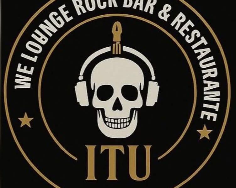 We Lounge Itu