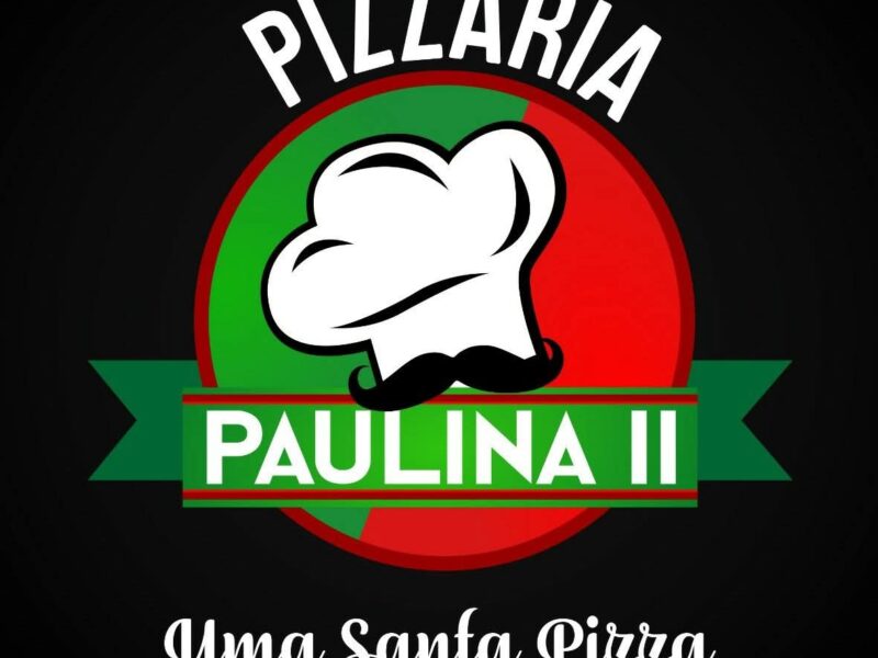 Pizzaria Paulina II