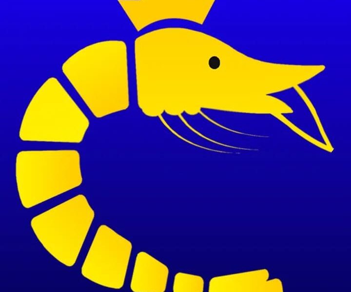 Restaurante República dos Camarões