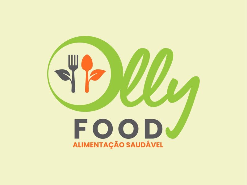 OLLY FOOD