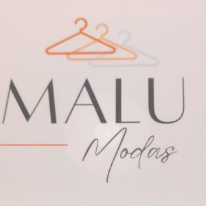 Malu Modas