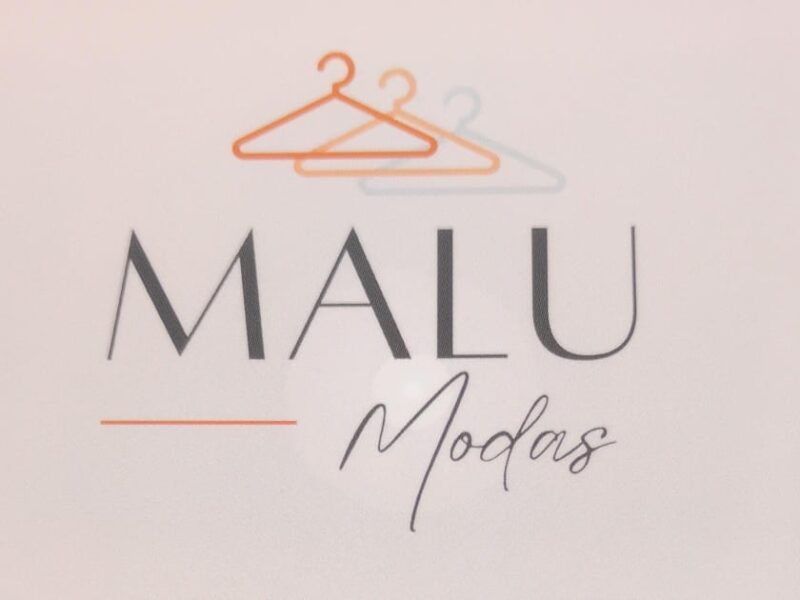 Malu Modas