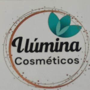 ilumina cosmeticos