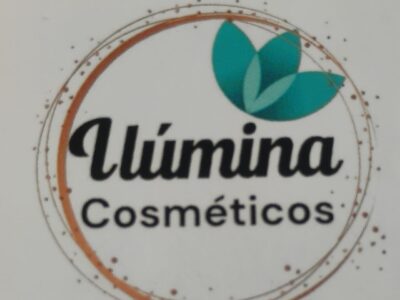 ilumina cosmeticos