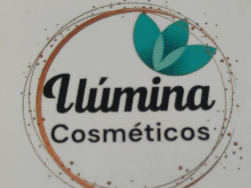 ilumina cosmeticos