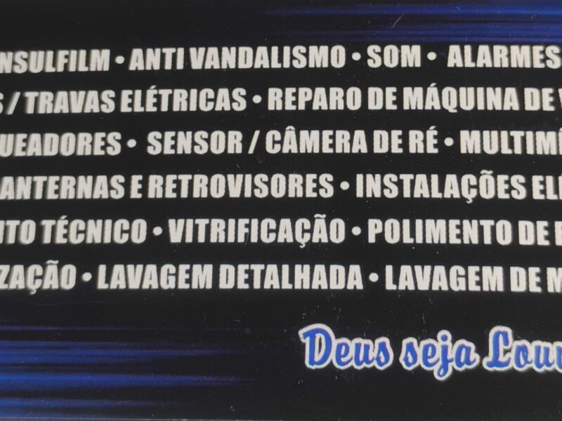 ESTETIKARFILMS