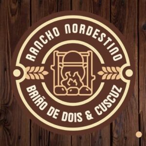 Rancho Nordestino
