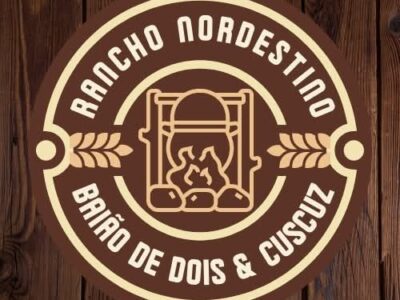 Rancho Nordestino
