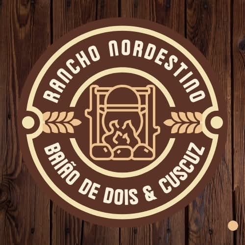 Rancho Nordestino