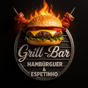 Grill Bar
