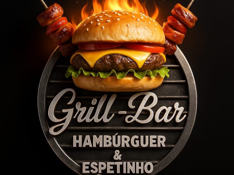 Grill Bar