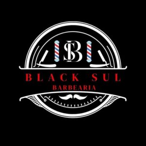 Black Sul Barbearia