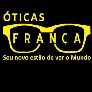 Óticas França