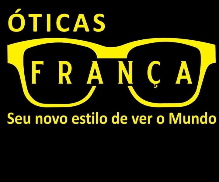 Óticas França