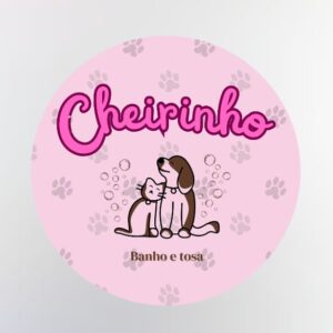 Cheirinho
