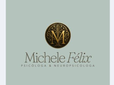 Michele Felix Psicóloga & Neuropsicóloga
