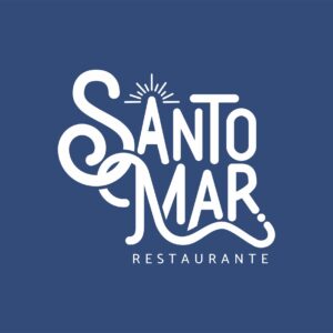 Santo Mar