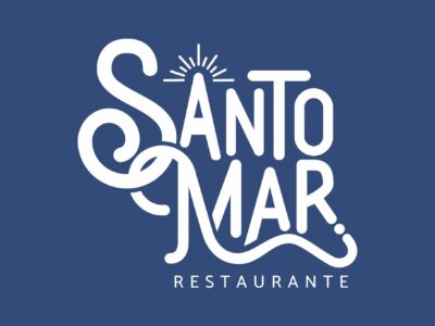 Santo Mar